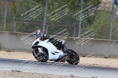media/Jun-24-2022-TrackDaz (Fri) [[aa6850b51f]]/Group B/1145am (Turn 4)/